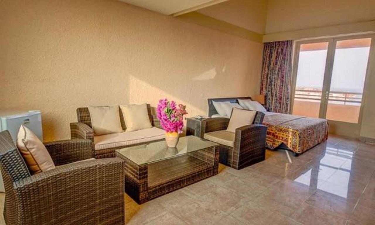 Ngor Diarama Otel Dakar Dış mekan fotoğraf